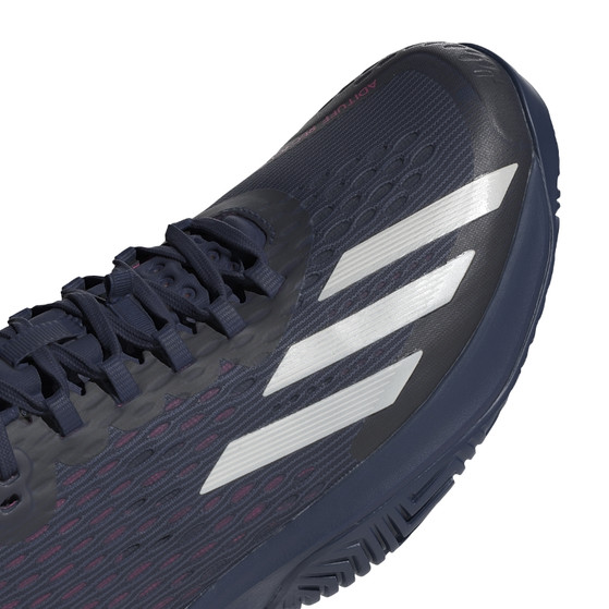 adidas Adizero Cybersonic Herr