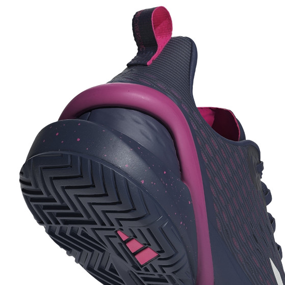adidas Adizero Cybersonic Herr