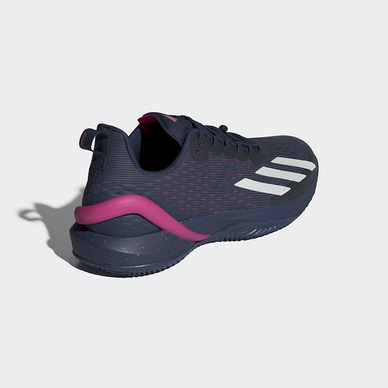 adidas Adizero Cybersonic Clay Heren
