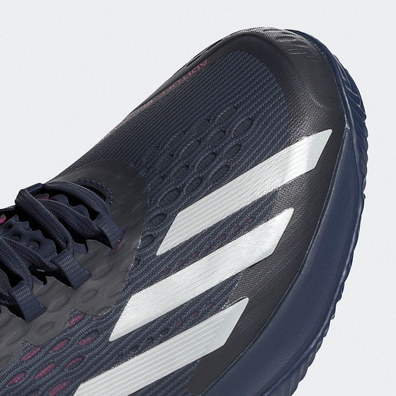 adidas Adizero Cybersonic Clay Heren