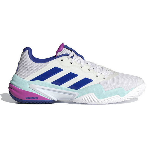 adidas Barricade 13 Heren