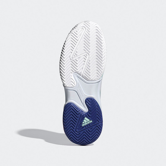 adidas Barricade 13 Heren