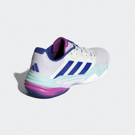 adidas Barricade 13 Heren