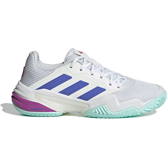 adidas Barricade 13 Dames TennisDirect.be