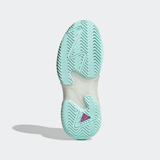 adidas Barricade 13 HerrMen