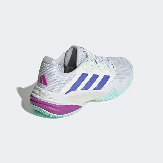 adidas Barricade 13 HerrMen