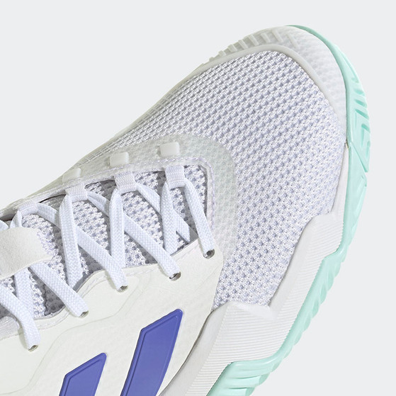 adidas Barricade 13 HerrMen