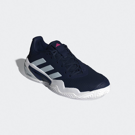adidas Barricade 13 Clay Heren