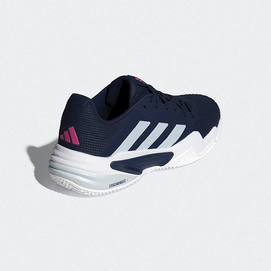 Adidas barricade 2015 heren store