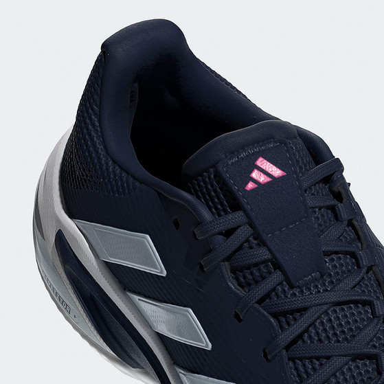 adidas Barricade 13 Clay Heren