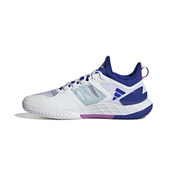 adidas Adizero Ubersonic 4 Heren
