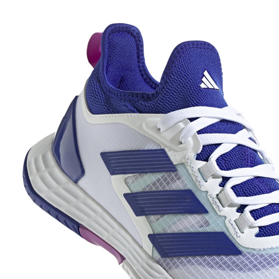 adidas Adizero Ubersonic 4 Heren