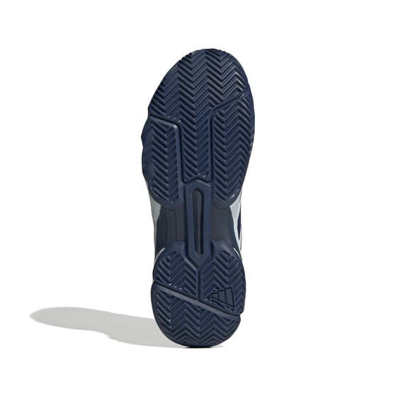 adidas CourtJam Control 3 Herr