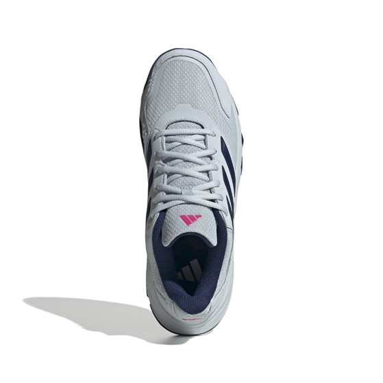adidas CourtJam Control 3 Herr