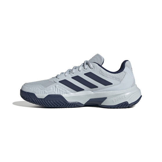 adidas CourtJam Control 3 Herr