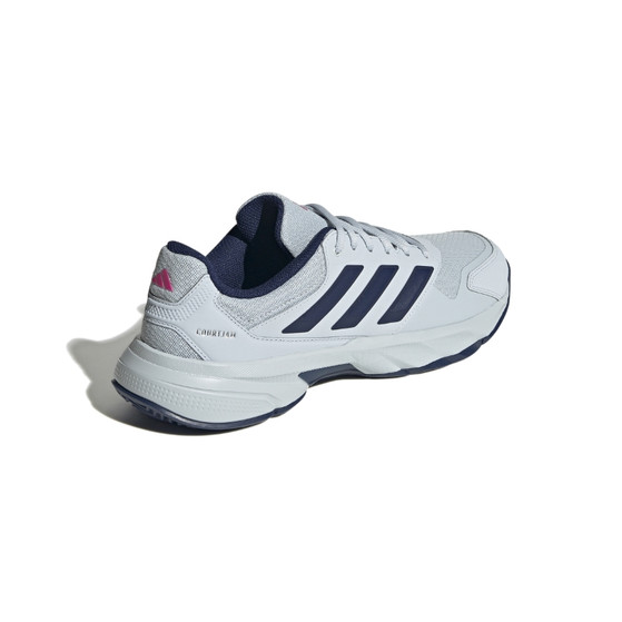 adidas CourtJam Control 3 Herr