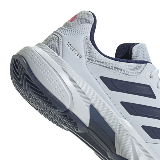 adidas CourtJam Control 3 Herr