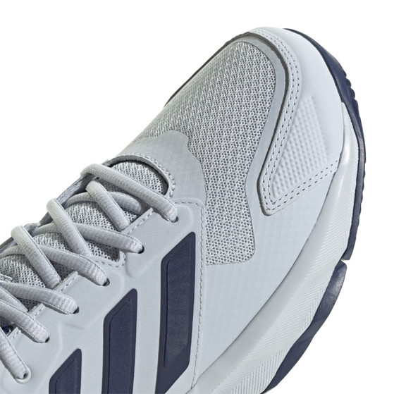 adidas CourtJam Control 3 Herr