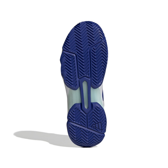 adidas CourtJam Control 3 Herr