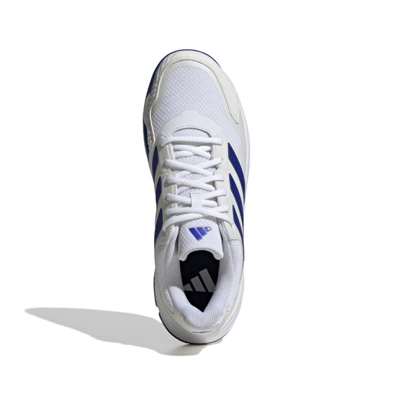 adidas CourtJam Control 3 Herr
