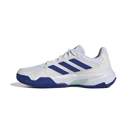 adidas CourtJam Control 3 Herr