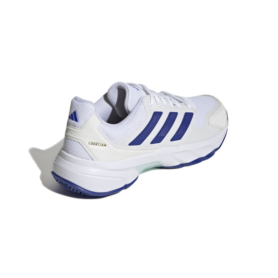 adidas CourtJam Control 3 Herr