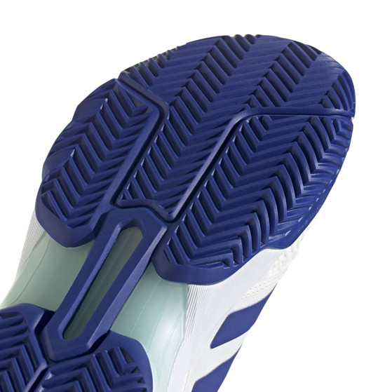 adidas CourtJam Control 3 Herr
