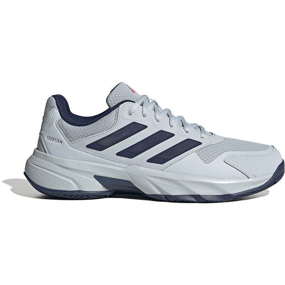 adidas CourtJam Control 3 Heren