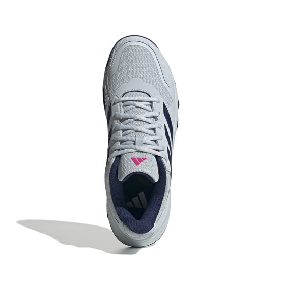 adidas CourtJam Control 3 Heren