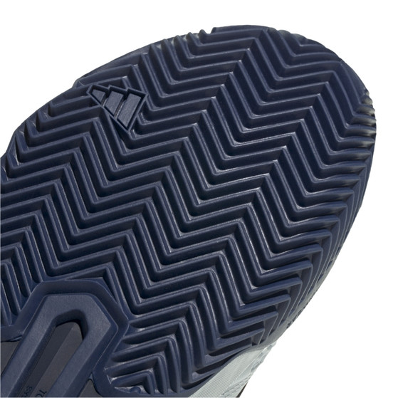 adidas CourtJam Control 3 Heren