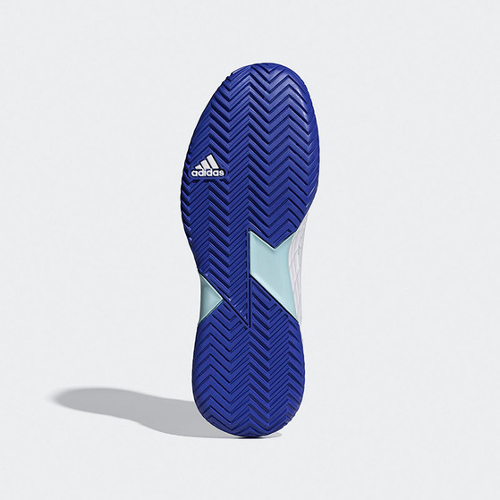 adidas Defiant Speed 2 HerrMen