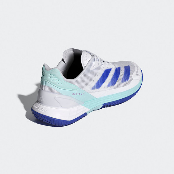 adidas Defiant Speed 2 HerrMen
