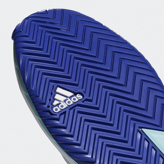 adidas Defiant Speed 2 HerrMen