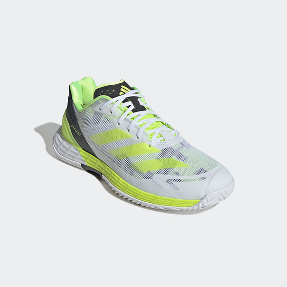 adidas Defiant Speed 2 Heren