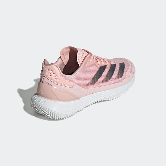 adidas Defiant Speed 2 Clay Dames