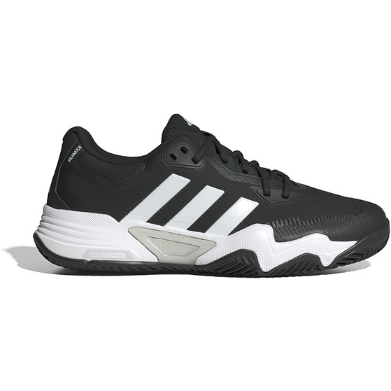 adidas Solematch Control 2 Heren