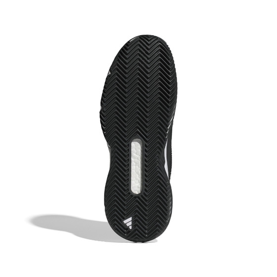 adidas Solematch Control 2 Heren