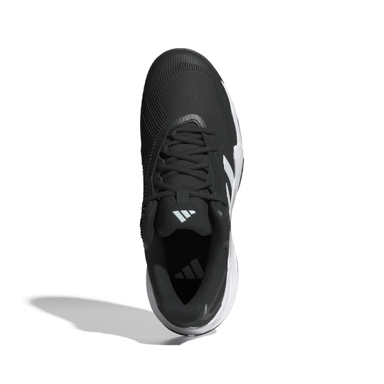 adidas Solematch Control 2 Heren