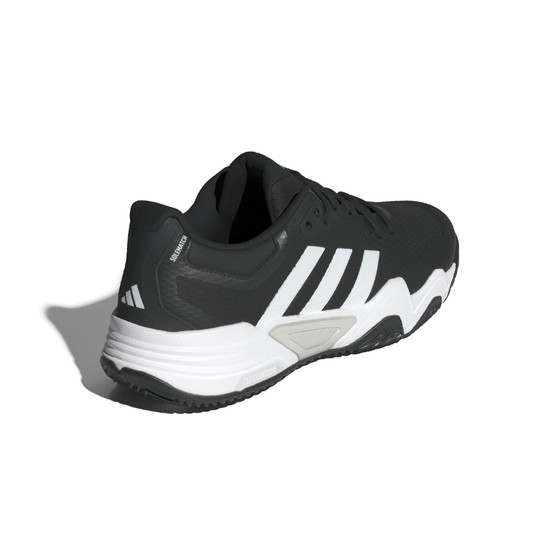 adidas Solematch Control 2 Heren