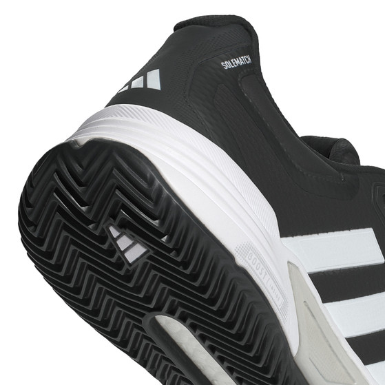 adidas Solematch Control 2 Heren