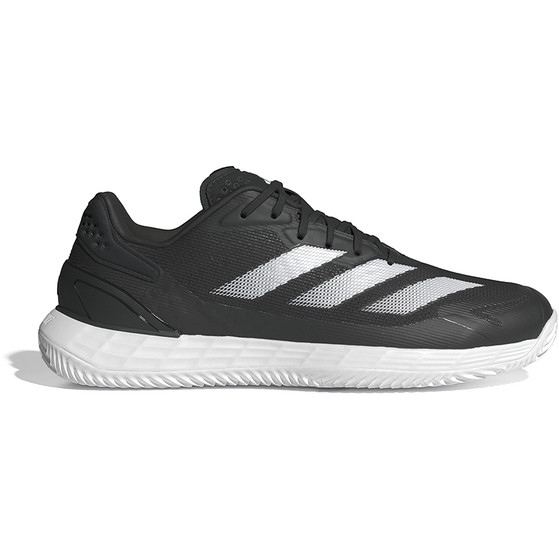adidas Defiant Speed 2 Clay Herren