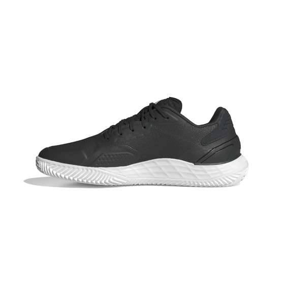 adidas Defiant Speed 2 Clay Herren