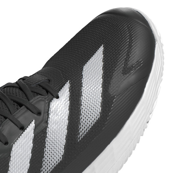 adidas Defiant Speed 2 Clay Herren