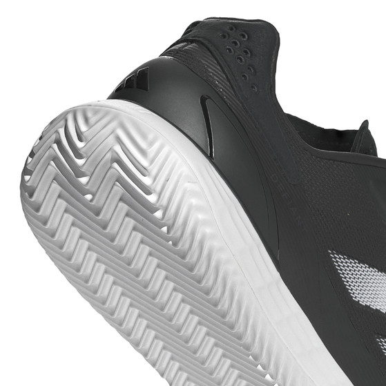 adidas Defiant Speed 2 Clay Herren