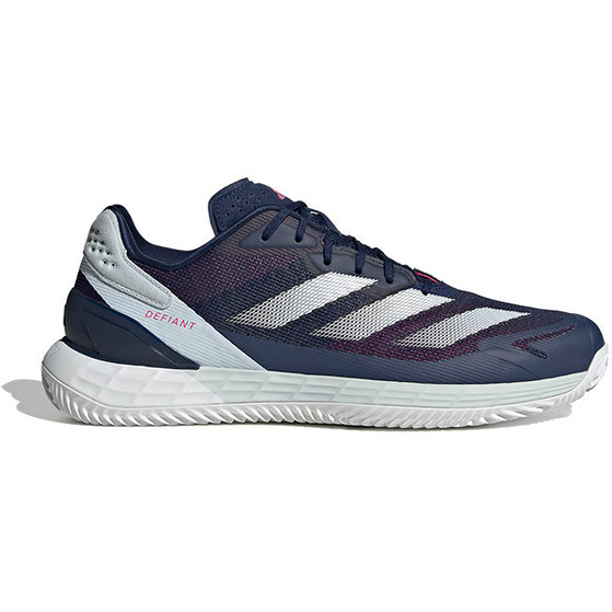 adidas Defiant Speed 2 Clay Heren