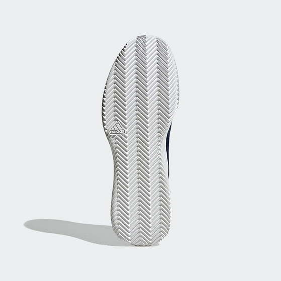 adidas Defiant Speed 2 Clay Heren