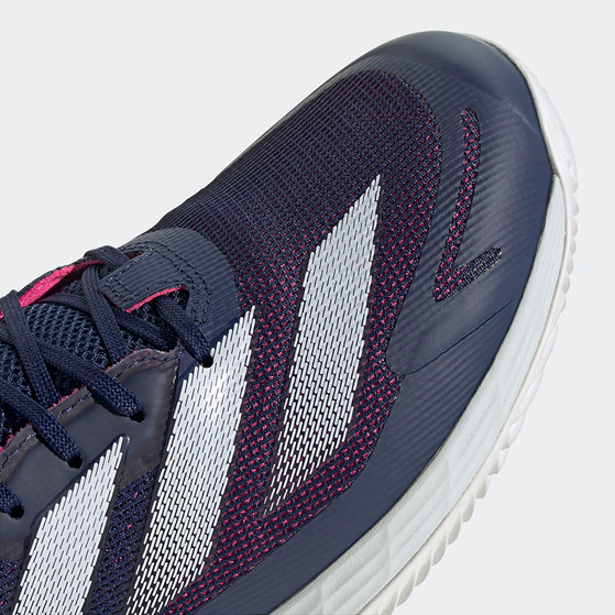 adidas Defiant Speed 2 Clay Heren