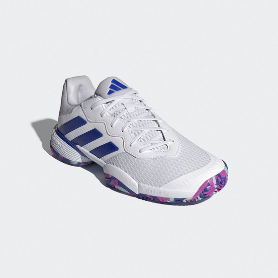 adidas Barricade Kids
