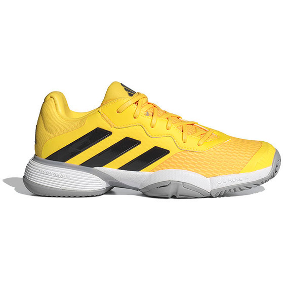 adidas Barricade Kids