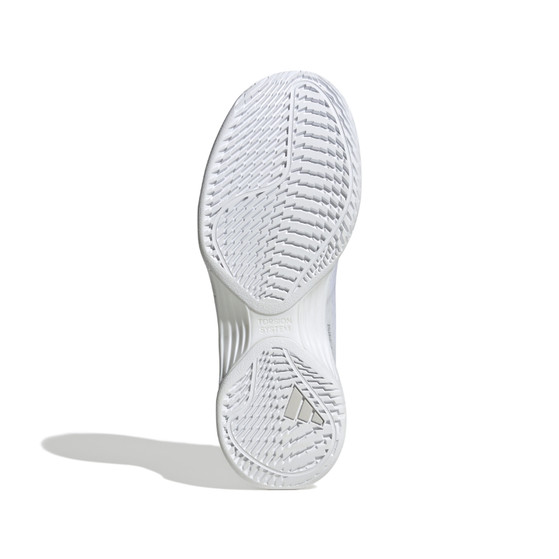 adidas Avacourt 2 Dam